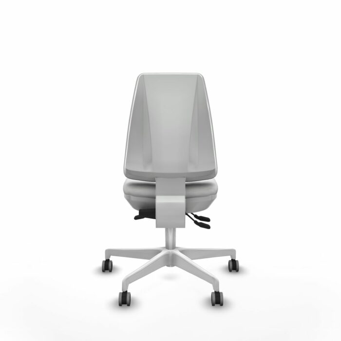 S5731467_4