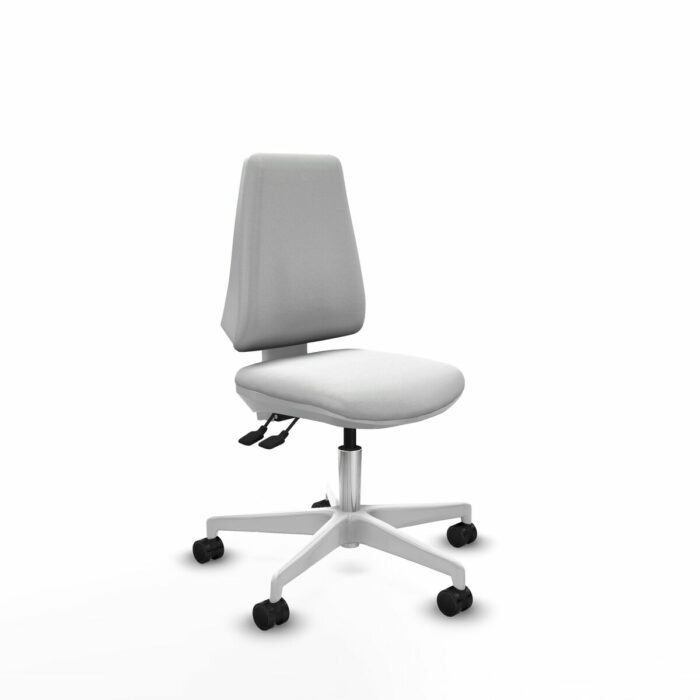 S5731468_0