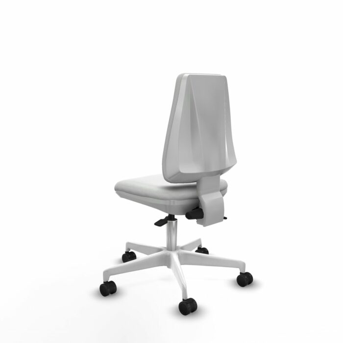 S5731468_3