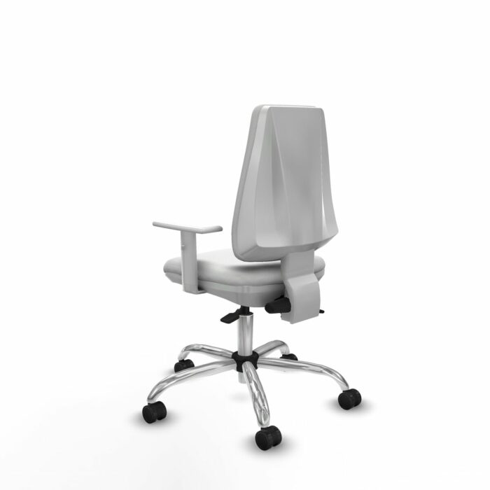 S5731474_3