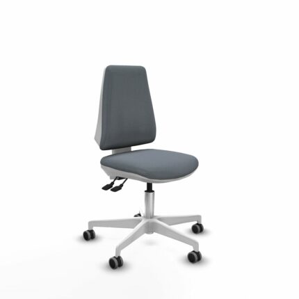 S5731499_0