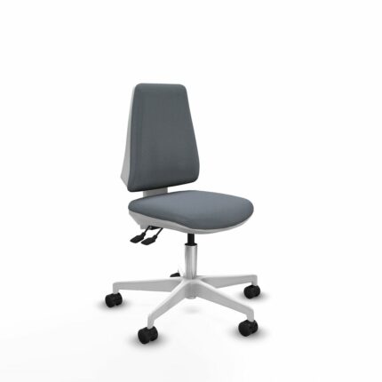S5731500_0