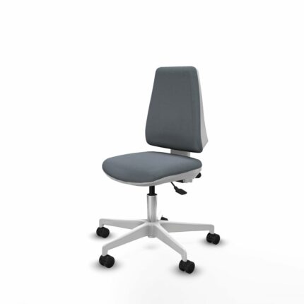 S5731500_1