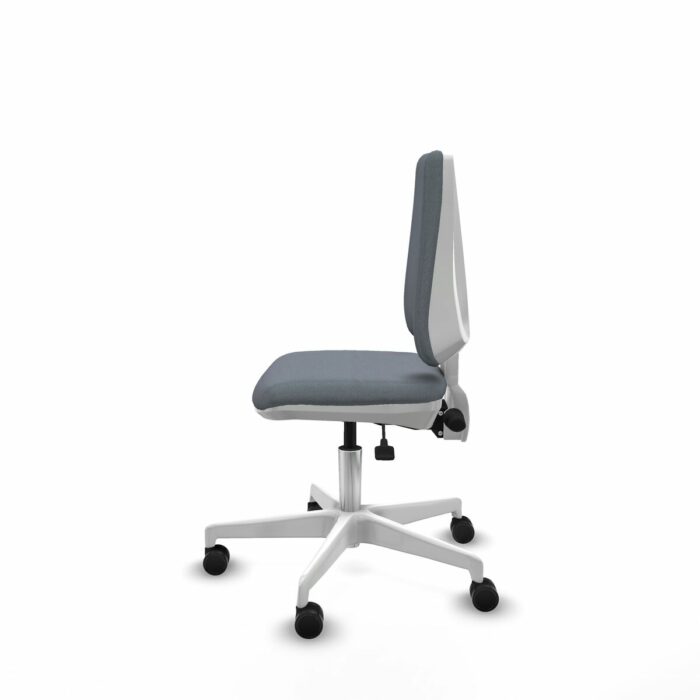 S5731500_2