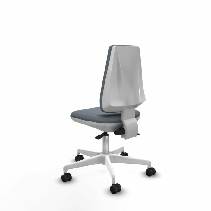 S5731500_3