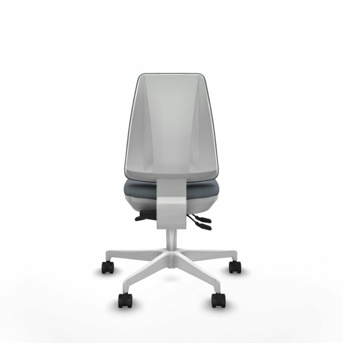 S5731500_4