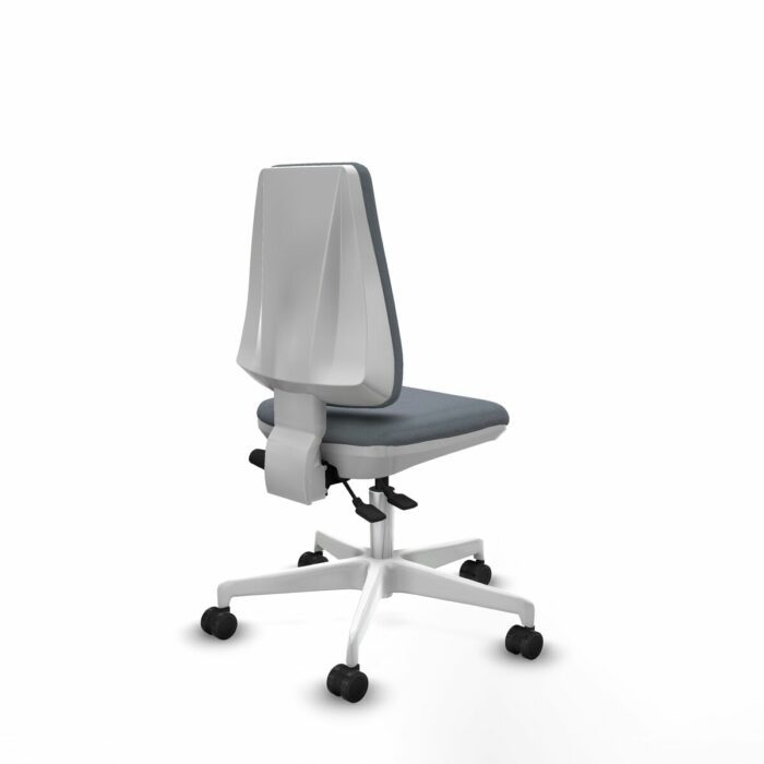 S5731500_5