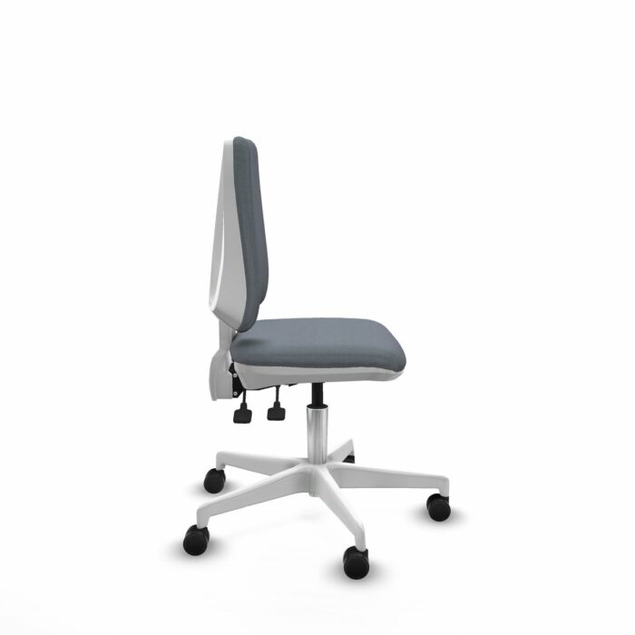 S5731500_6