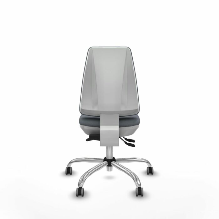 S5731501_4
