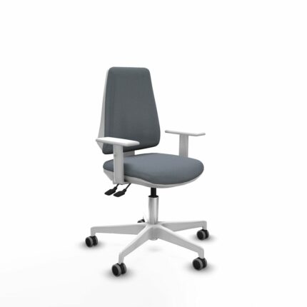 S5731503_0