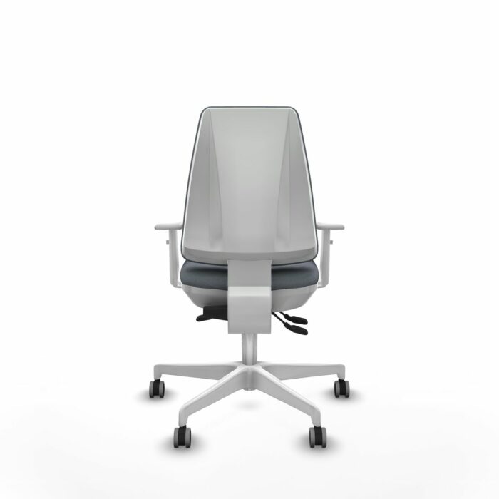 S5731503_4