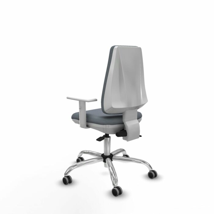 S5731505_3