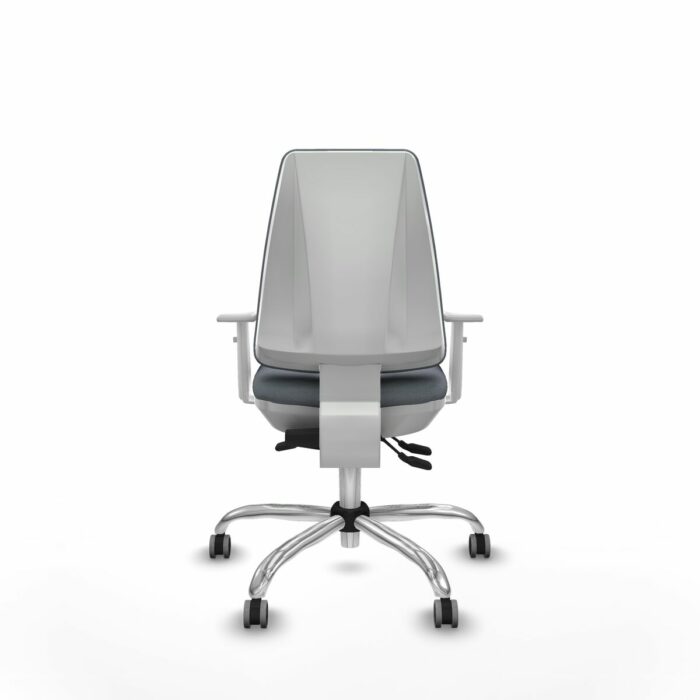 S5731505_4