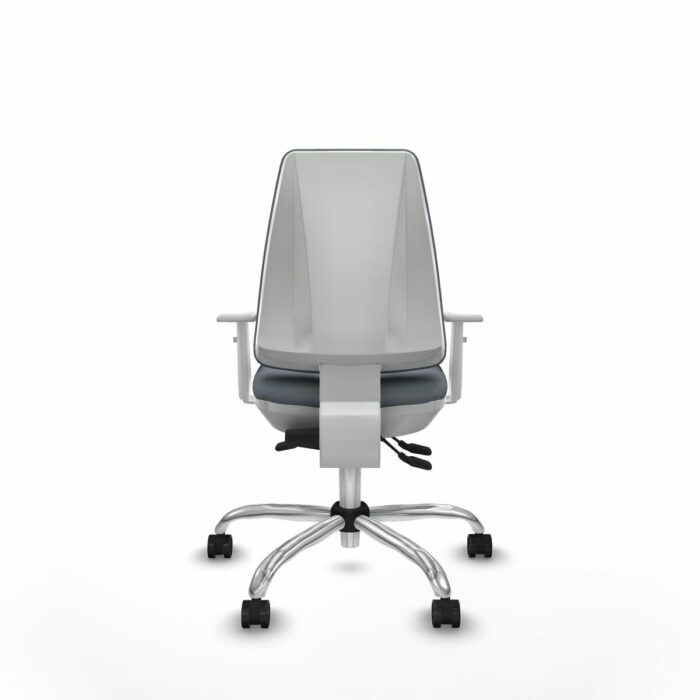 S5731506_4