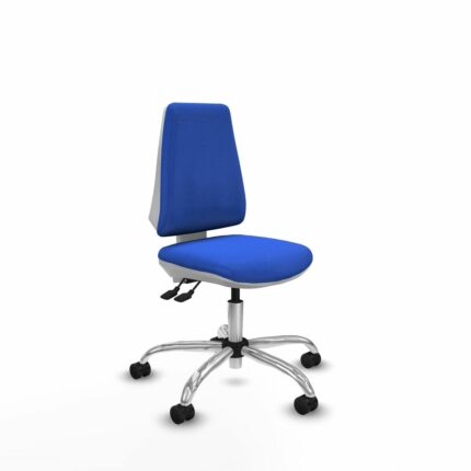 S5731510_0