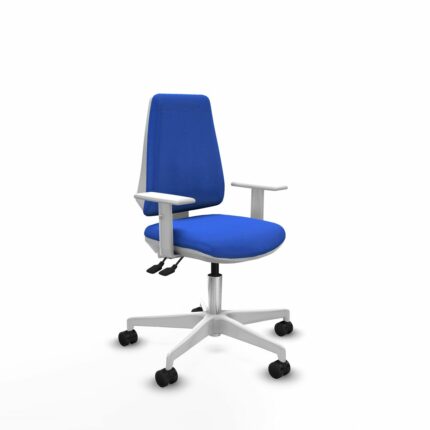S5731512_0