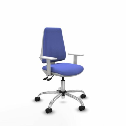 S5731530_0