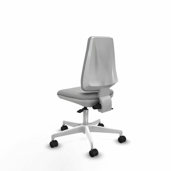 S5731572_3