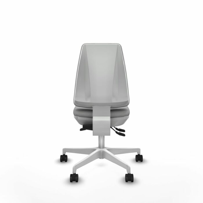 S5731572_4