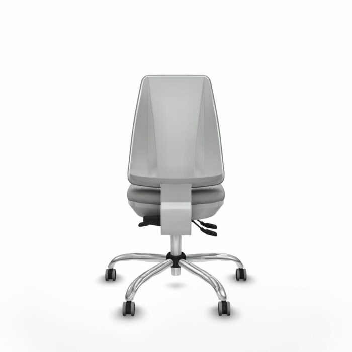 S5731573_4