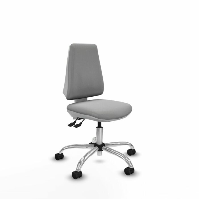 S5731574_0