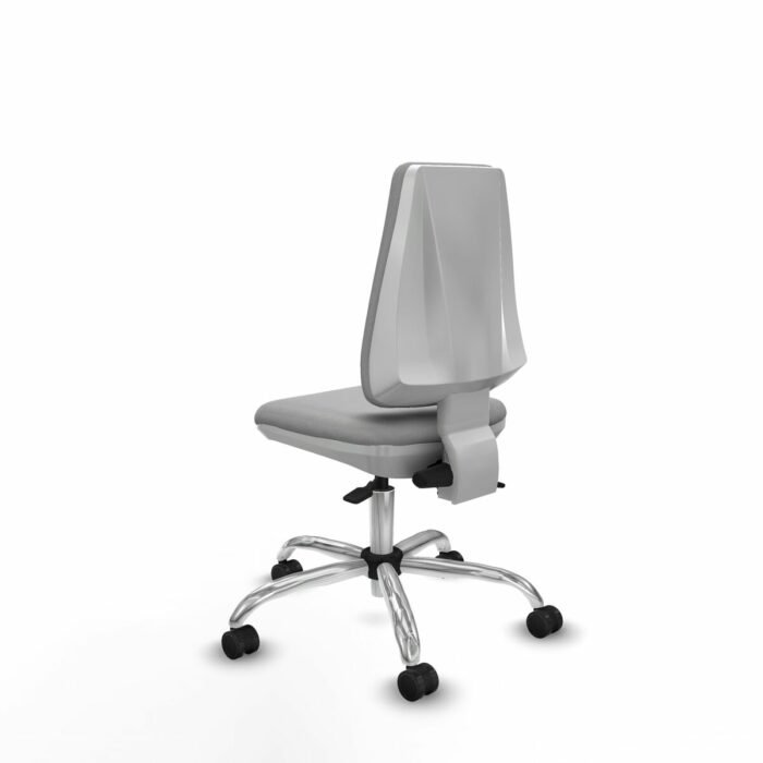 S5731574_3