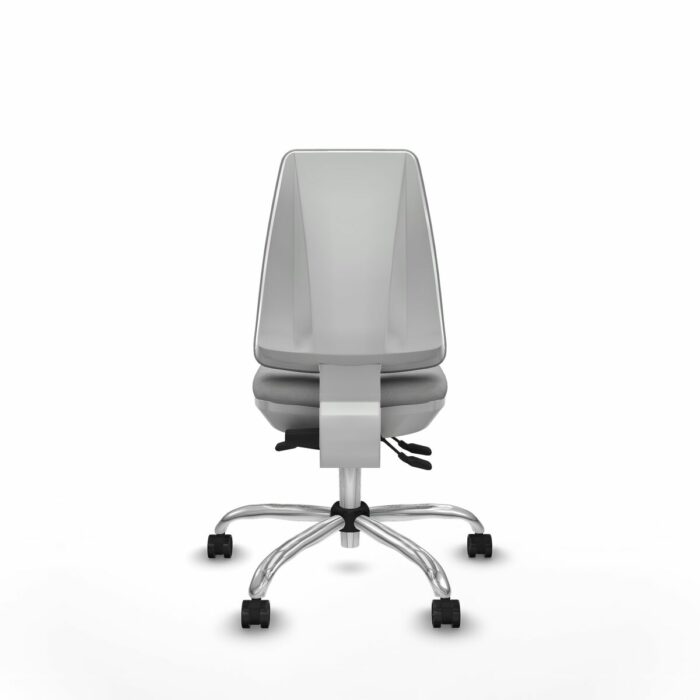 S5731574_4