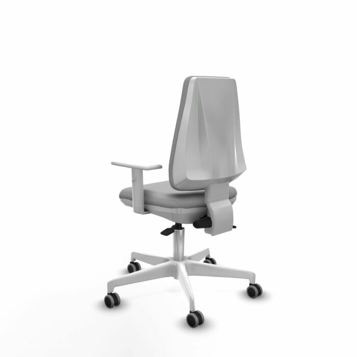 S5731575_3