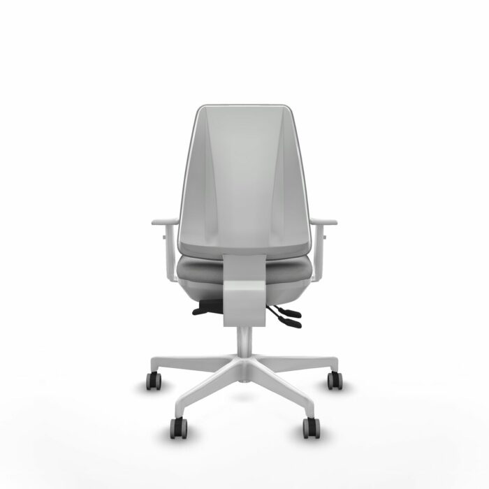 S5731575_4