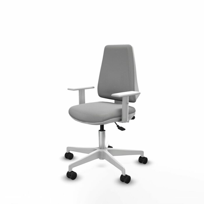 S5731576_1