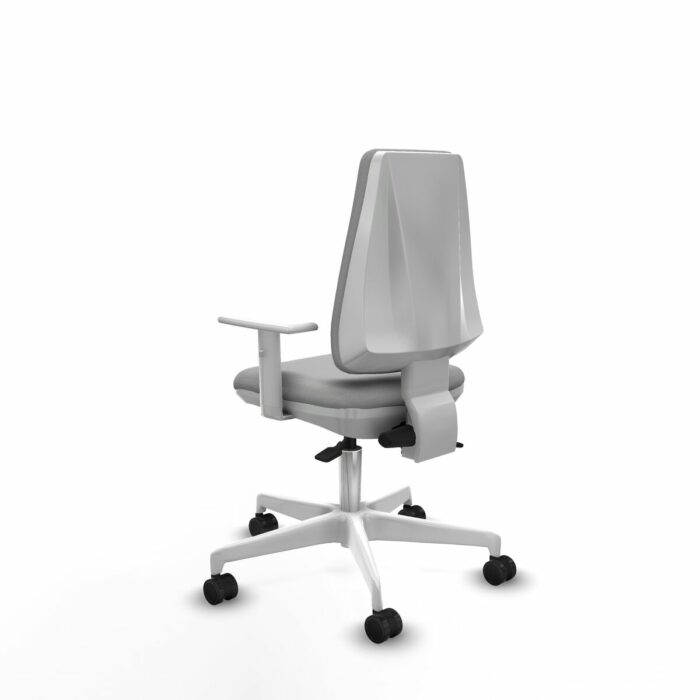 S5731576_3