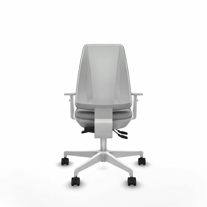 S5731576_4