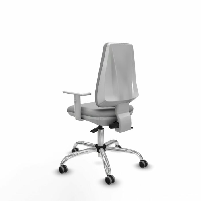 S5731577_3