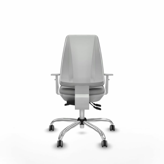 S5731577_4
