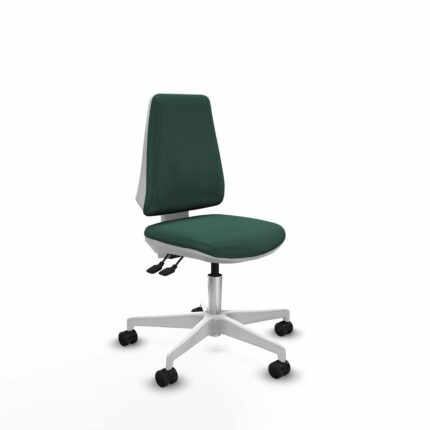 S5731580_0