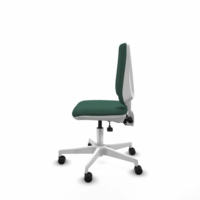 S5731580_5