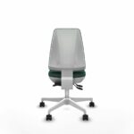 S5731580_1