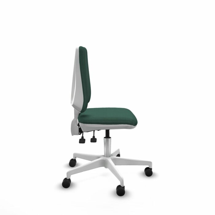 S5731580_3