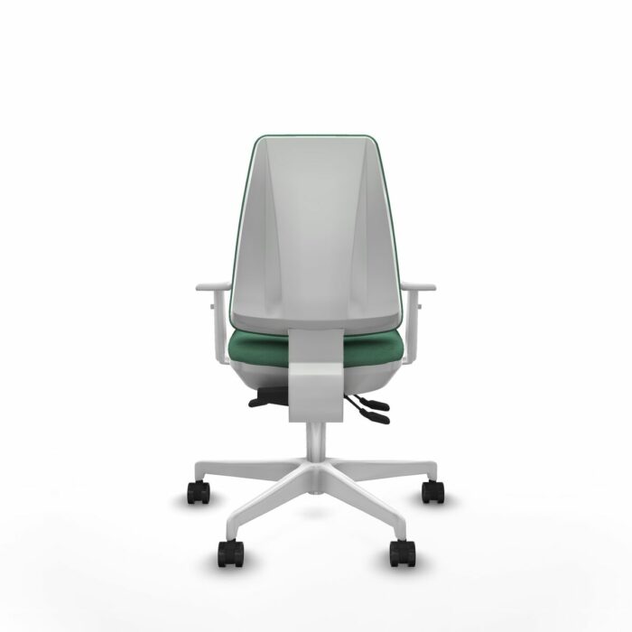 S5731600_4