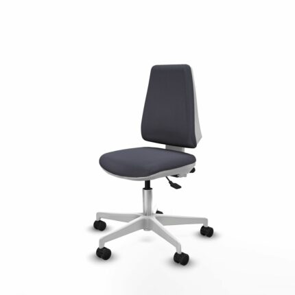 S5731620_1