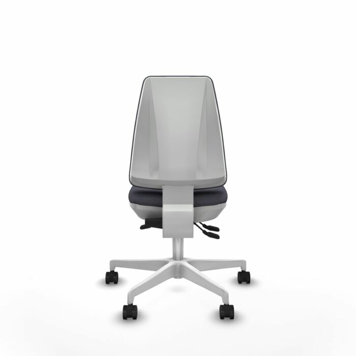 S5731620_4