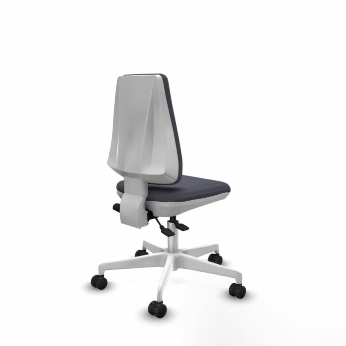 S5731620_5