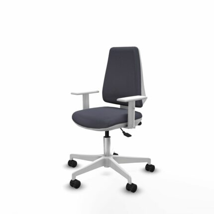 S5731624_1