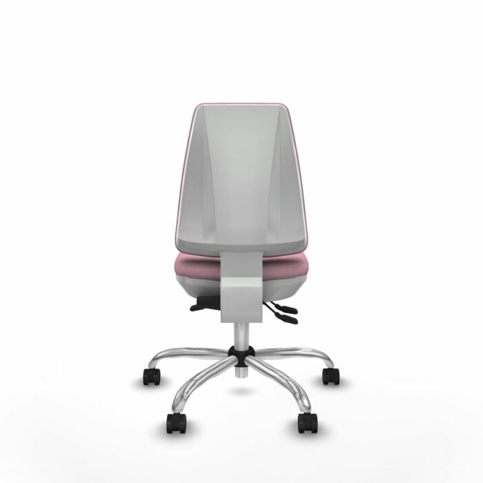 S5731630_4