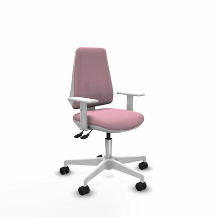 S5731632_0