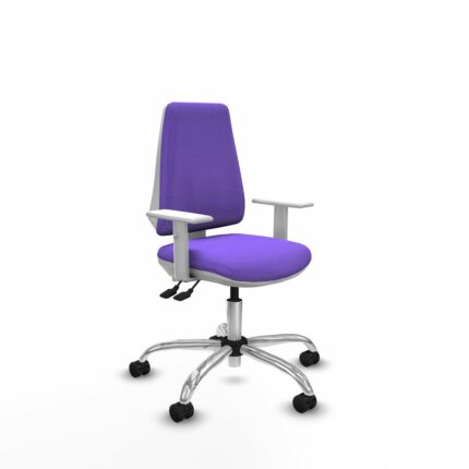 S5731650_0