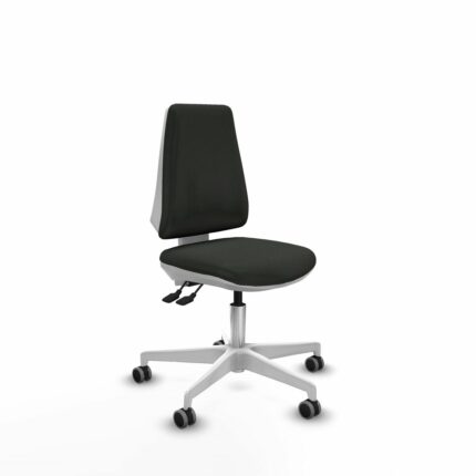 S5731651_0
