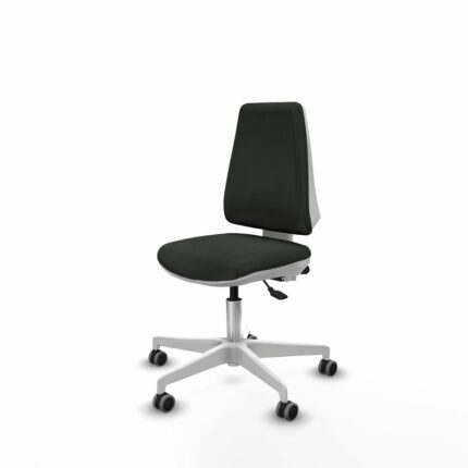 S5731651_1