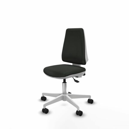 S5731652_1