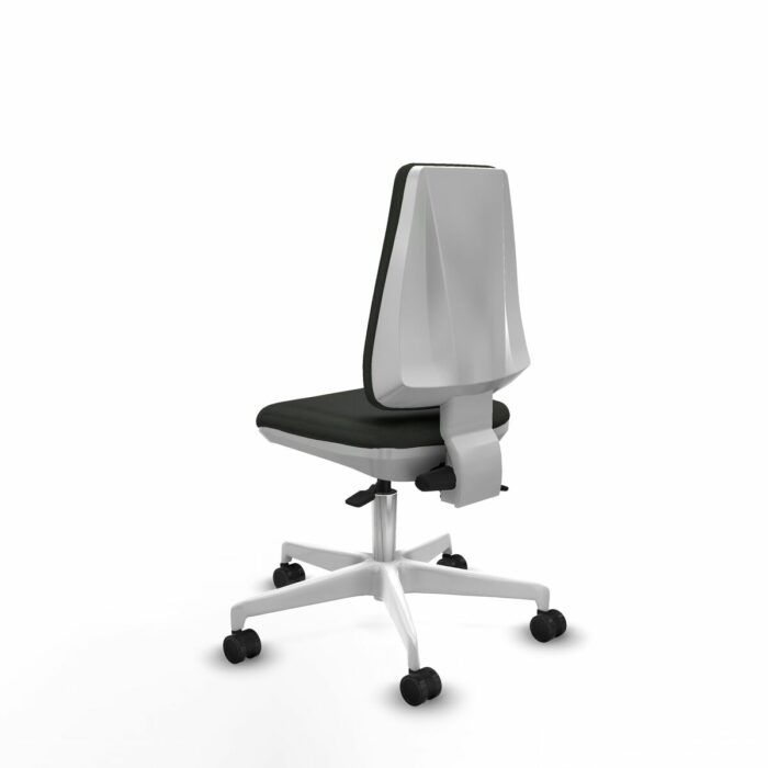 S5731652_3